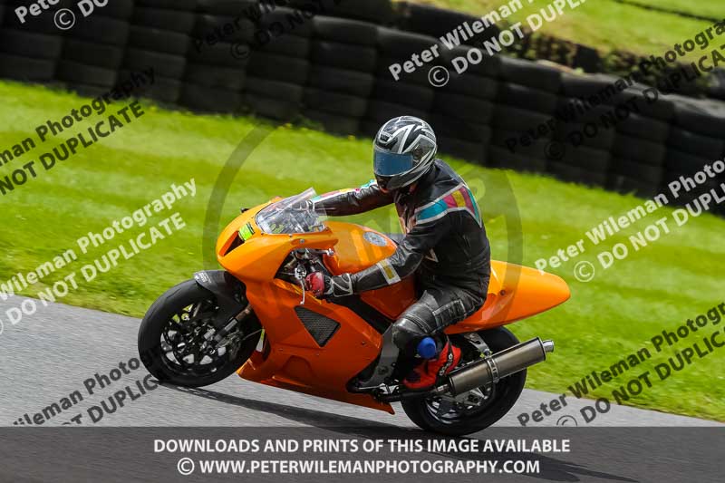 enduro digital images;event digital images;eventdigitalimages;lydden hill;lydden no limits trackday;lydden photographs;lydden trackday photographs;no limits trackdays;peter wileman photography;racing digital images;trackday digital images;trackday photos